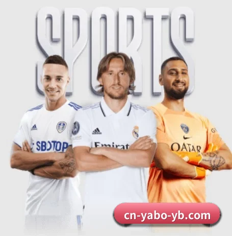 了解平台