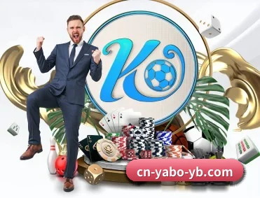 亚博体育官网 APP | YaBo SPORTS