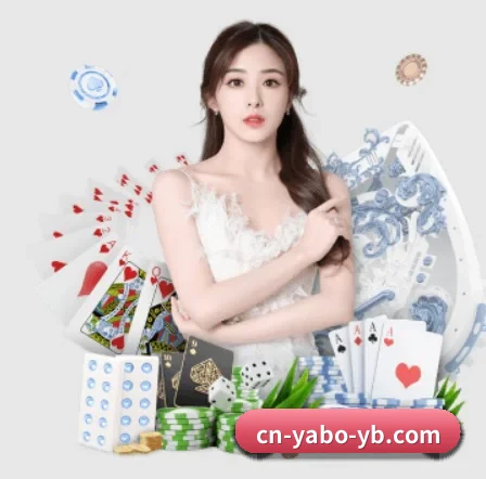 亚博体育官网 APP - YaBo SPORTS