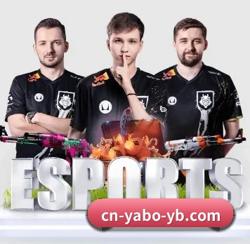 亚博体育官网 APP 界面 - YaBo SPORTS