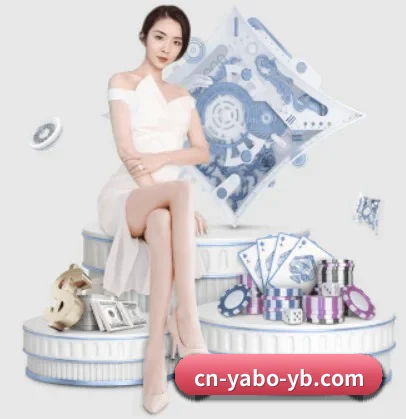 五大服务分区,信息按项目分类 - YaBo SPORTS
