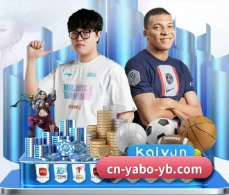 亚博体育官网 APP | YaBo SPORTS