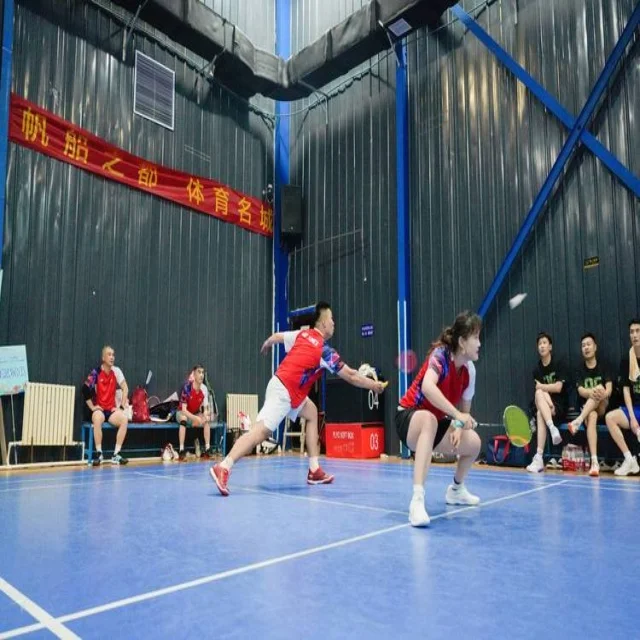 王欣瑜单打晋级表现引发体育关注