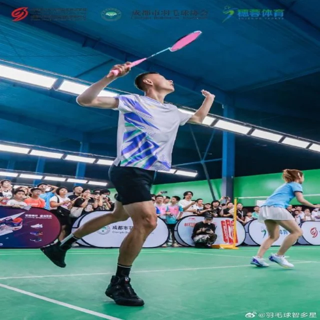 NBA季后赛揭幕战精彩前瞻（YaBo SPORTS）